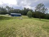 133 Stagecoach Road - Photo 16