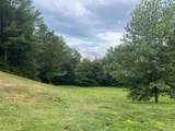133 Stagecoach Road - Photo 17