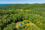 133 Stagecoach Road - Photo 3