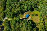 133 Stagecoach Road - Photo 7