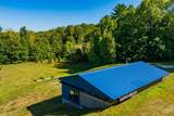 133 Stagecoach Road - Photo 8