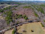 1-50-3 Colburn Road - Photo 10
