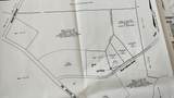 1-50-3 Colburn Road - Photo 11