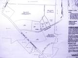 1-50-3 Colburn Road - Photo 13