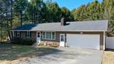 30 Meadow Drive - Photo 1