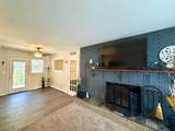 30 Meadow Drive - Photo 10