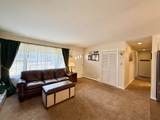 30 Meadow Drive - Photo 11