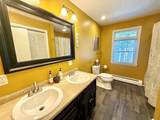 30 Meadow Drive - Photo 12