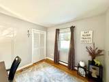 30 Meadow Drive - Photo 13