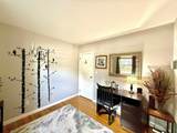 30 Meadow Drive - Photo 14
