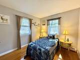 30 Meadow Drive - Photo 15