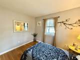 30 Meadow Drive - Photo 16