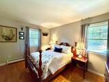 30 Meadow Drive - Photo 17