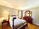30 Meadow Drive - Photo 18