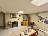30 Meadow Drive - Photo 19
