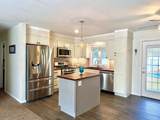 30 Meadow Drive - Photo 2