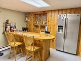 30 Meadow Drive - Photo 20