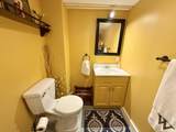 30 Meadow Drive - Photo 22