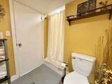 30 Meadow Drive - Photo 23