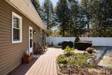 30 Meadow Drive - Photo 24
