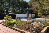 30 Meadow Drive - Photo 25