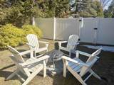 30 Meadow Drive - Photo 26