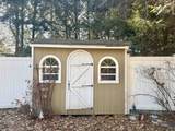 30 Meadow Drive - Photo 27