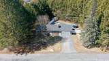 30 Meadow Drive - Photo 28