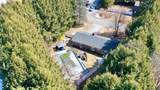 30 Meadow Drive - Photo 29
