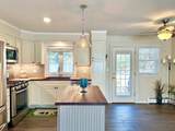 30 Meadow Drive - Photo 3