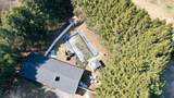 30 Meadow Drive - Photo 30