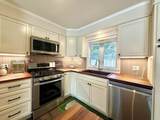 30 Meadow Drive - Photo 4