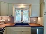 30 Meadow Drive - Photo 5
