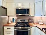 30 Meadow Drive - Photo 6