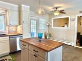 30 Meadow Drive - Photo 7