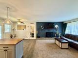 30 Meadow Drive - Photo 8
