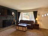 30 Meadow Drive - Photo 9