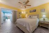 933 Ocean Boulevard - Photo 10