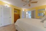 933 Ocean Boulevard - Photo 11
