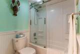933 Ocean Boulevard - Photo 12