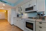 933 Ocean Boulevard - Photo 5