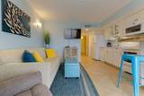 933 Ocean Boulevard - Photo 6