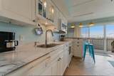 933 Ocean Boulevard - Photo 7