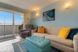 933 Ocean Boulevard - Photo 8