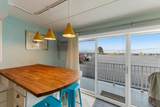 933 Ocean Boulevard - Photo 9