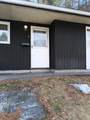 39 Brookside Drive - Photo 1