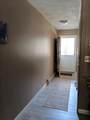 39 Brookside Drive - Photo 14