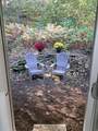 39 Brookside Drive - Photo 17
