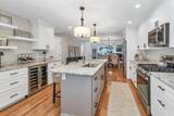 76 Granite Ridge - Photo 1