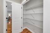 76 Granite Ridge - Photo 12